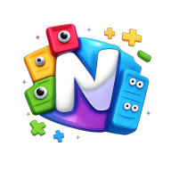 Numberblocks Generator